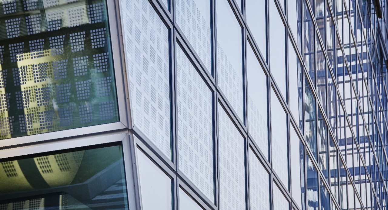 film EVA para laminado, proveedor EVA film , comprar EVA film, EVA film precio