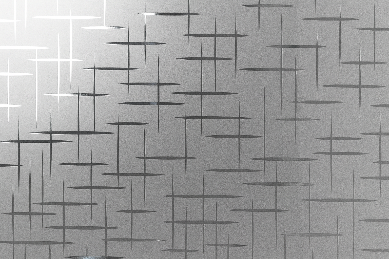 Film EVA  y por qué ha superado al PVB en laminado de vidrio arquitectónico
En el sector de la construcción y la arquitectura moderna, la seguridad, la durabilidad y la estética son innegociables. El vidrio laminado, un componente esencial en fachadas, barandillas y cubiertas, debe su capacidad de protección a la capa intermedia que une las láminas de vidrio.  
Tradicionalmente, esta capa ha sido el Polivinil Butiral (PVB), pero en la última década, el EVA film (Etileno-Acetato de Vinilo) ha emergido como la solución preferida, especialmente para proyectos de alta especificación y vidrieras que buscan optimizar su proceso de laminado