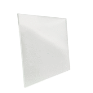 Film EVA Blanco Jade (0.38mm)