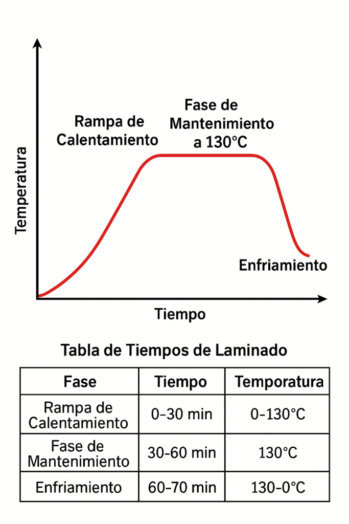 Cuando se elige una película de EVA film para el laminado de vidrio, la diferencia entre un producto que durará décadas y uno que fallará en pocos años reside en un proceso químico invisible: la reticulación (también conocido como entrecruzamiento).