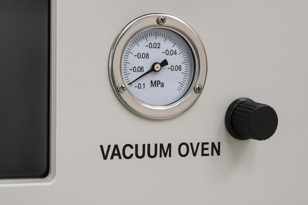 El Checklist del Operador: Temperaturas, Clima y Manipulación para el Curado Perfecto